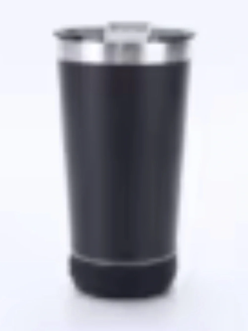 Bluetooth Tumbler Cup w/ Can Opener
